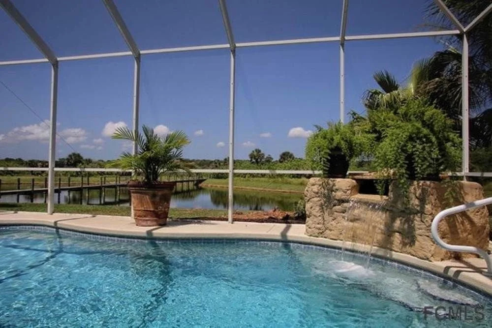 Seas the Day 3 Br Home by RedAwning