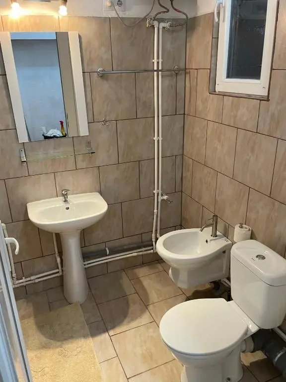 Apartament Oradea ultracentral Republicii 47