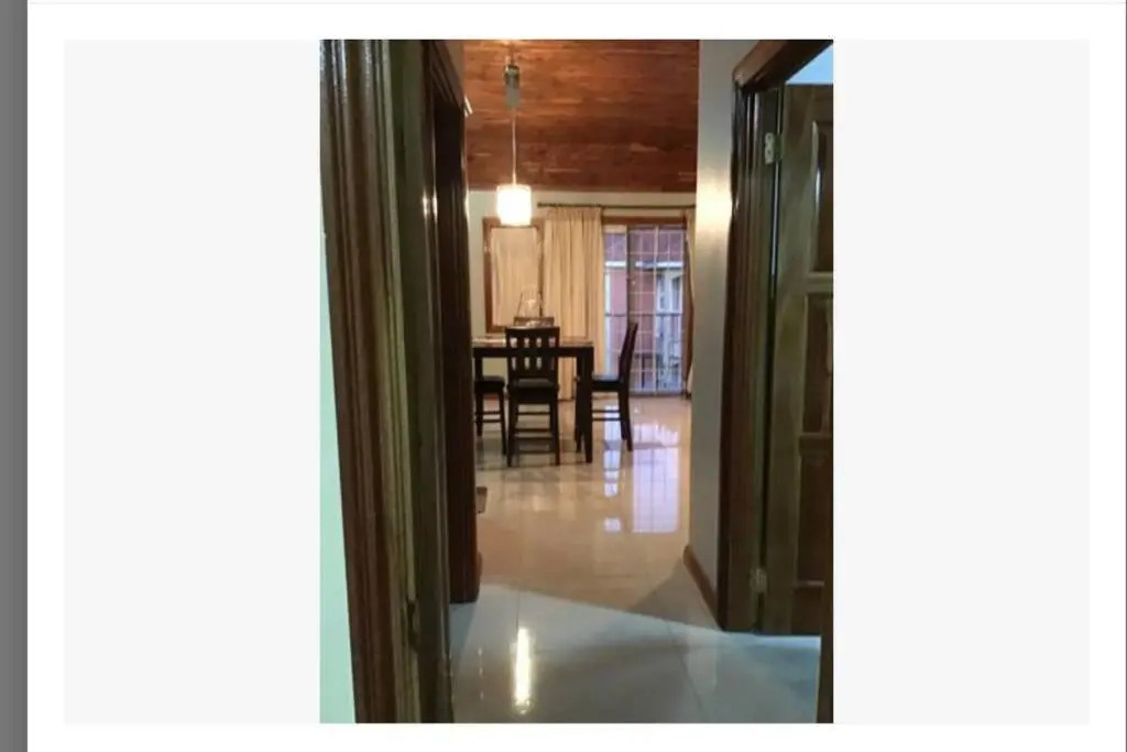Centrally Located 2 Bedroom