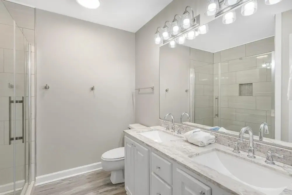 Beachwalk Villa 5074