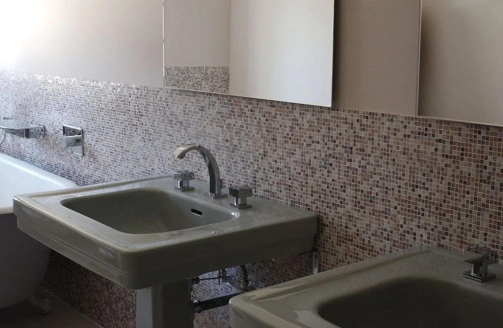 Clos Mirabel Manor - Holiday rental