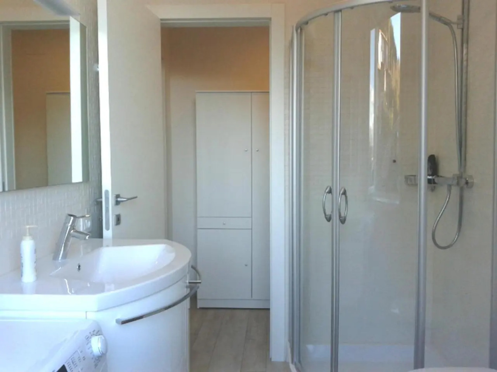 Residence Molinari Lake Como