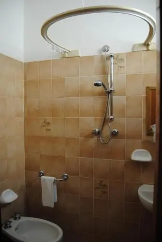 Hotel La Caravella