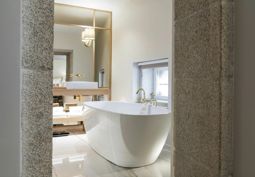 Casa da Companhia Hotel & Spa, Vignette Collection by IHG