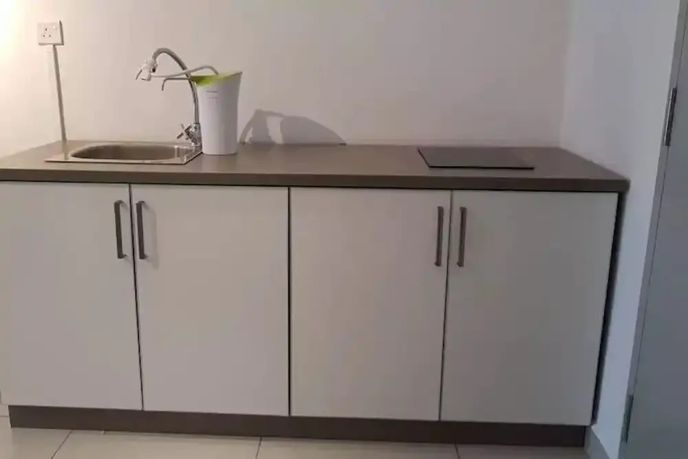 Koohen Co AE1