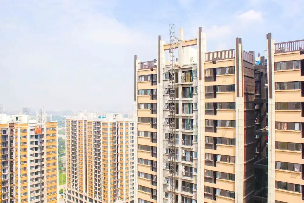 Best Deal 2Br Meikarta Apartment