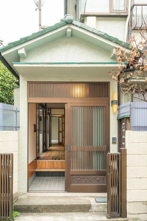 ZAITO Tokyo Mukojima Hotel 押上駅徒歩七分ホテル