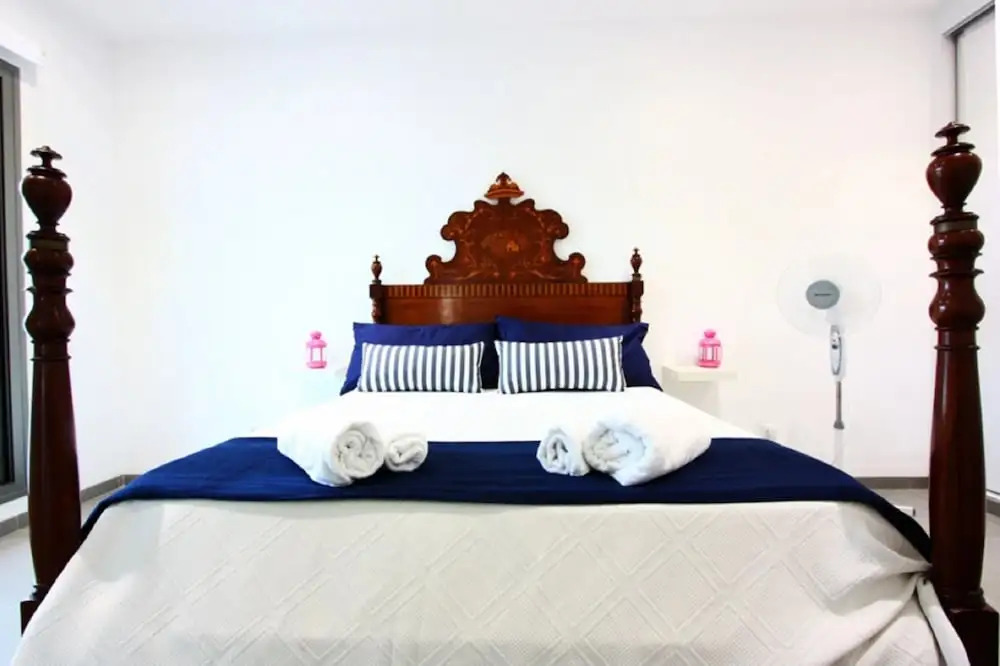 103024 -  Villa in Sa Rapita