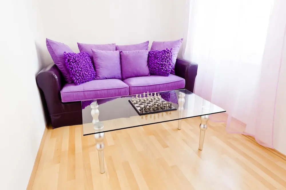 Vox Apartment Wien