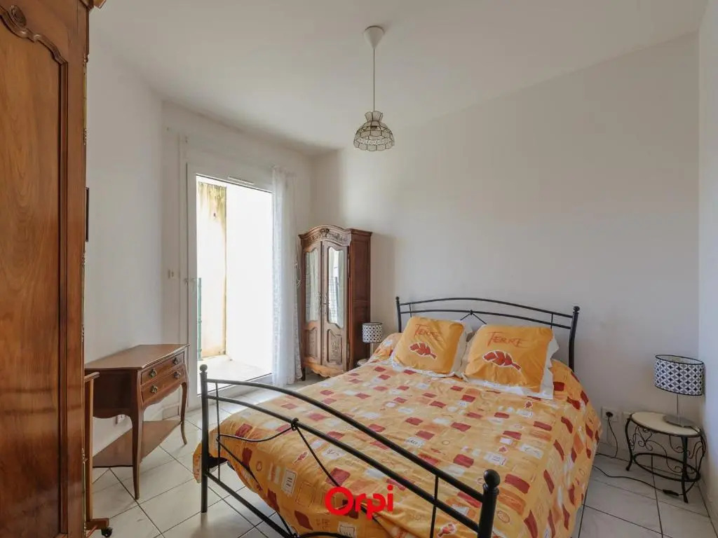 Appartement Châtelaillon-Plage, 2 pièces, 4 personnes - FR-1-535-4