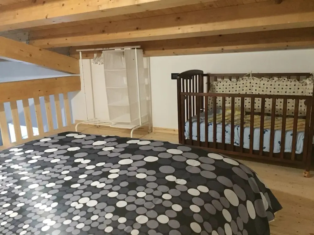 Otium Home Rentals