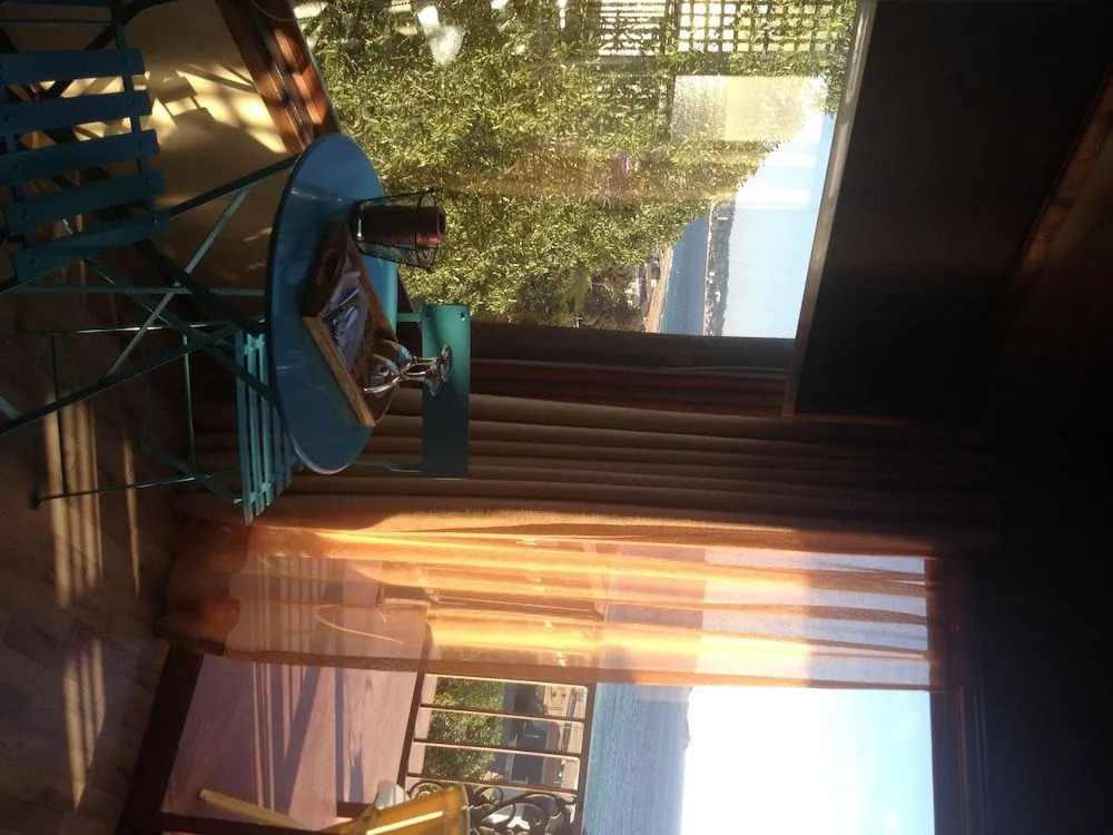 Hotel Cinque Colori Bed & Breakfast-Spa