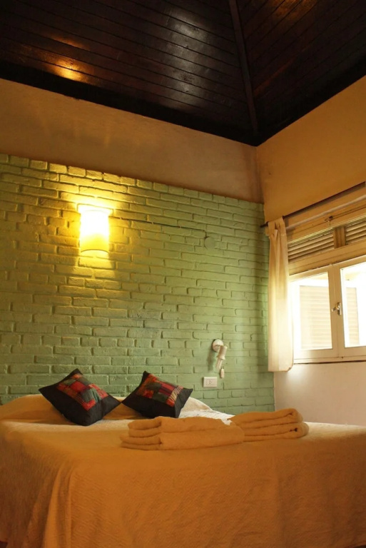 Sihostel