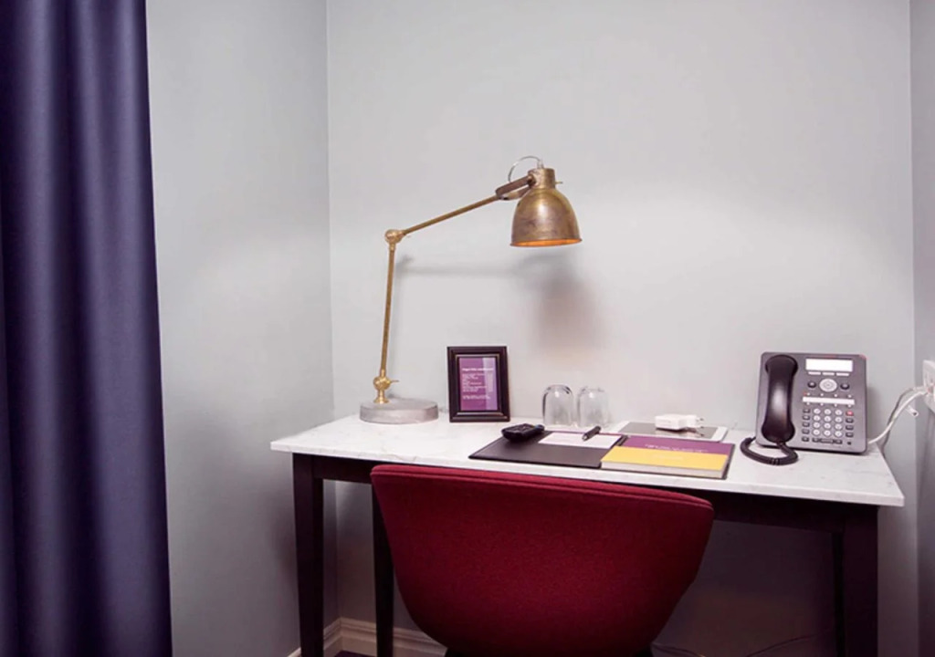 Clarion Collection Hotel Arvidsjaur