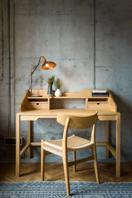 KLoe Hotel