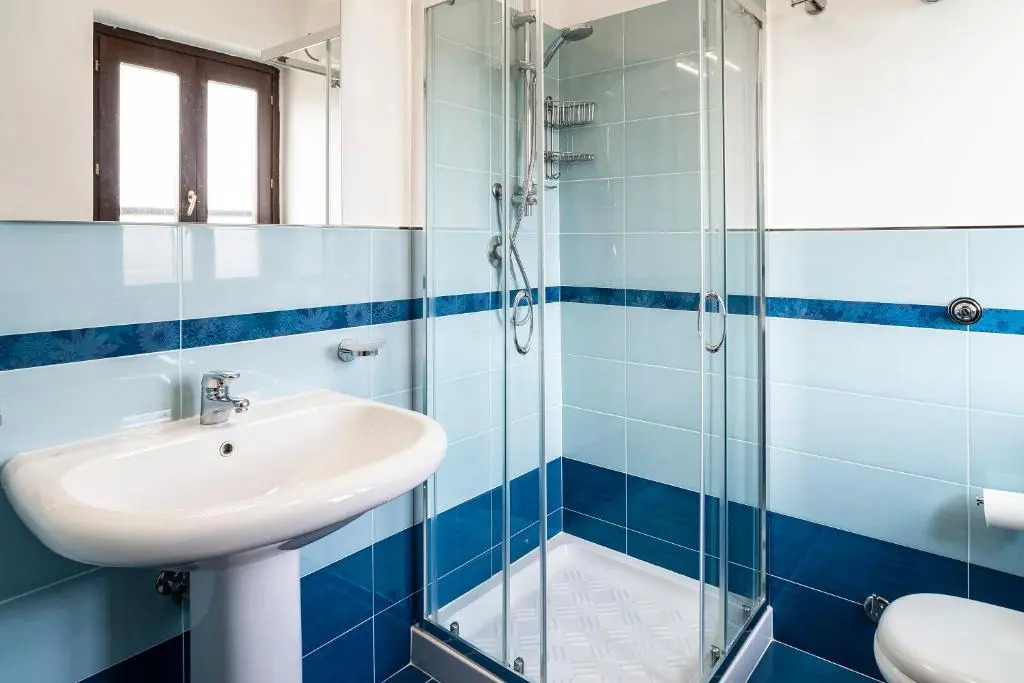 Il Maestrale B&B