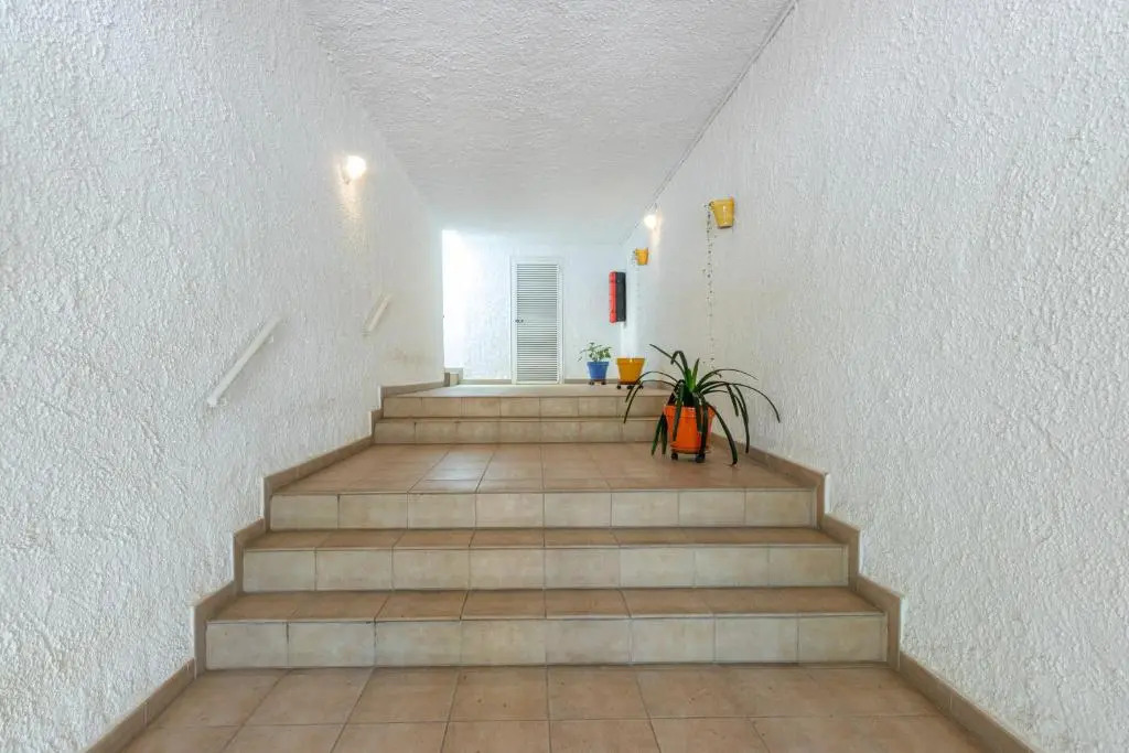 Apart-rent Apartment Sant Mori 0188