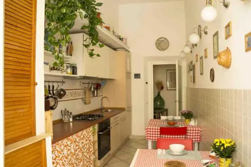 B&B Olivo