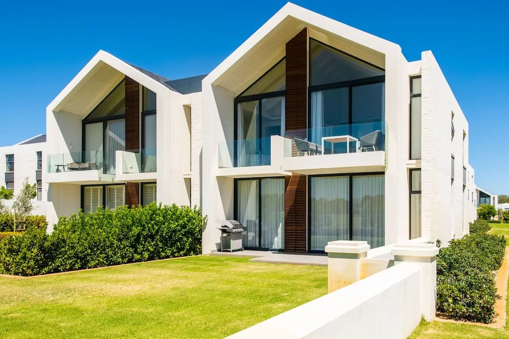 Cape Winelands Properties