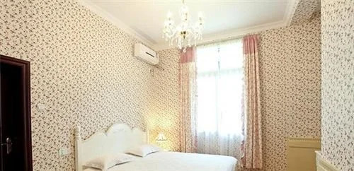 Tianquan Hostel - Xiamen