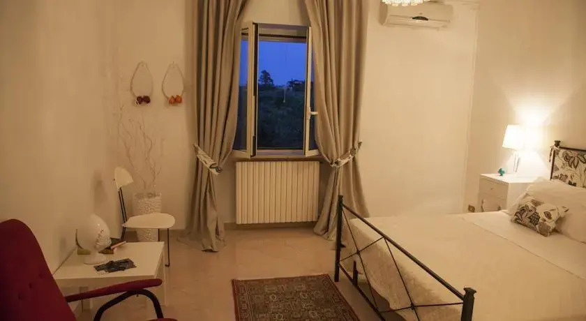 Villa Sophia Resort