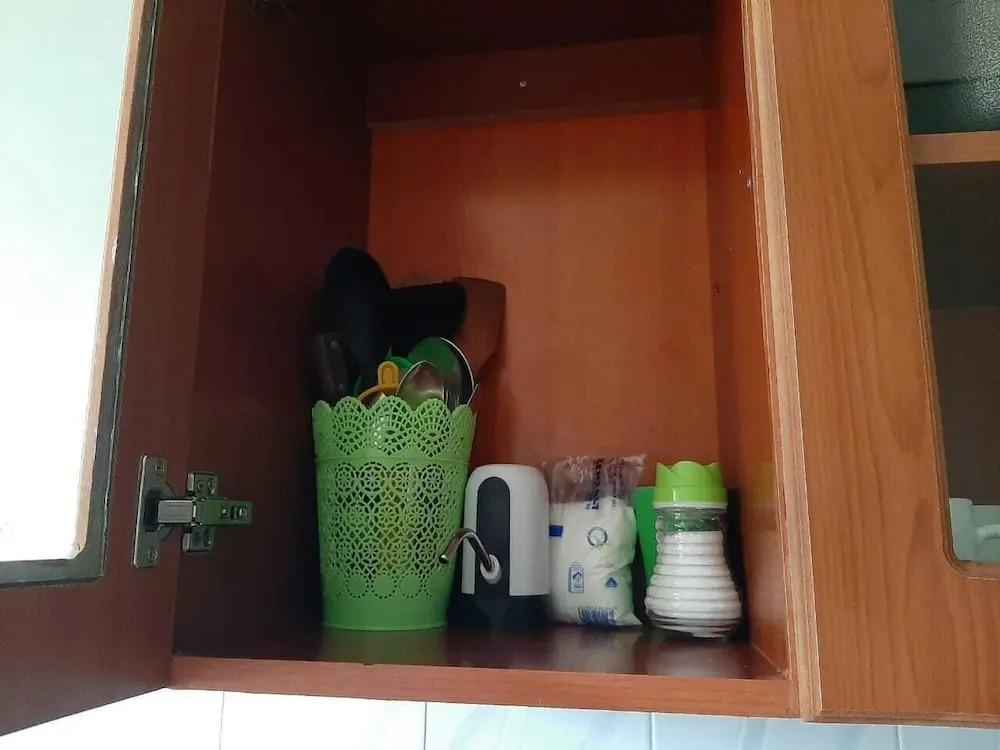 StayPlus Shyrah Cosy 2 Bedroom Apartment
