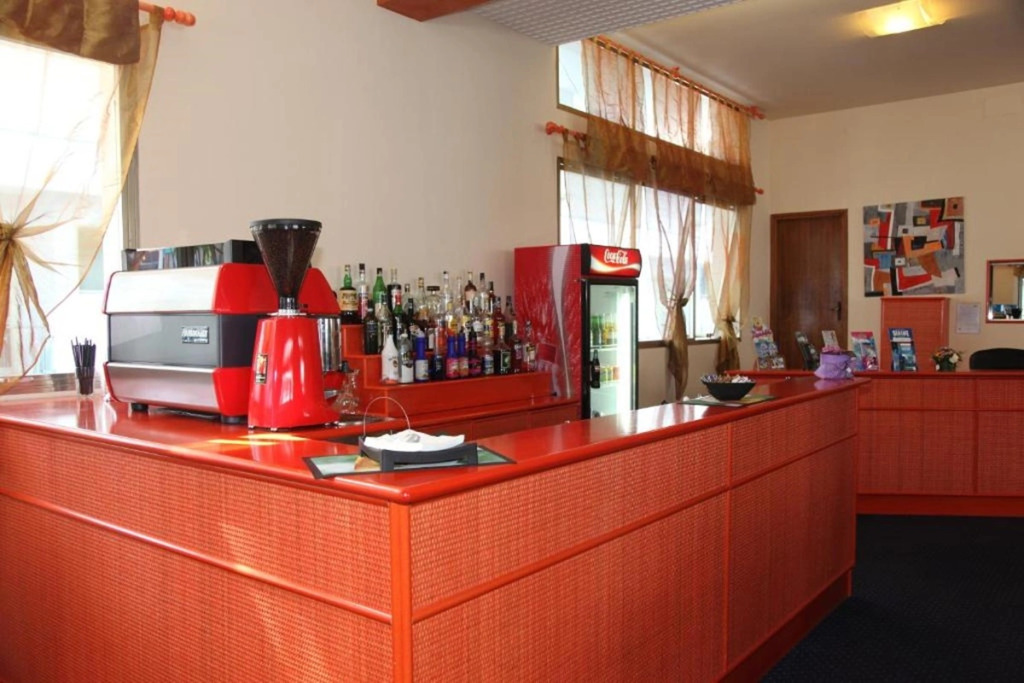 Hotel Bettina