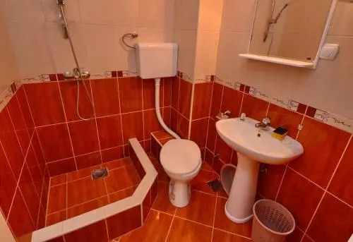 Apartments Scorpio