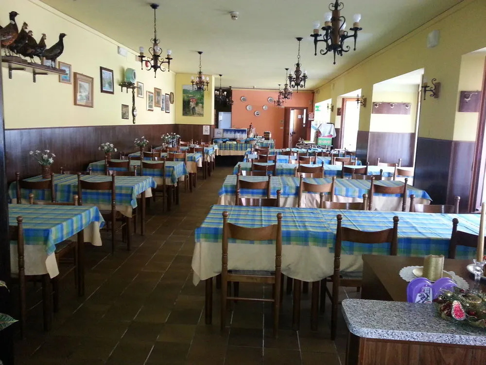 Nord Hotel