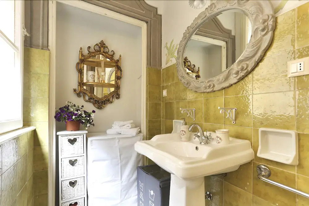 Annetta by Vacation in Lucca