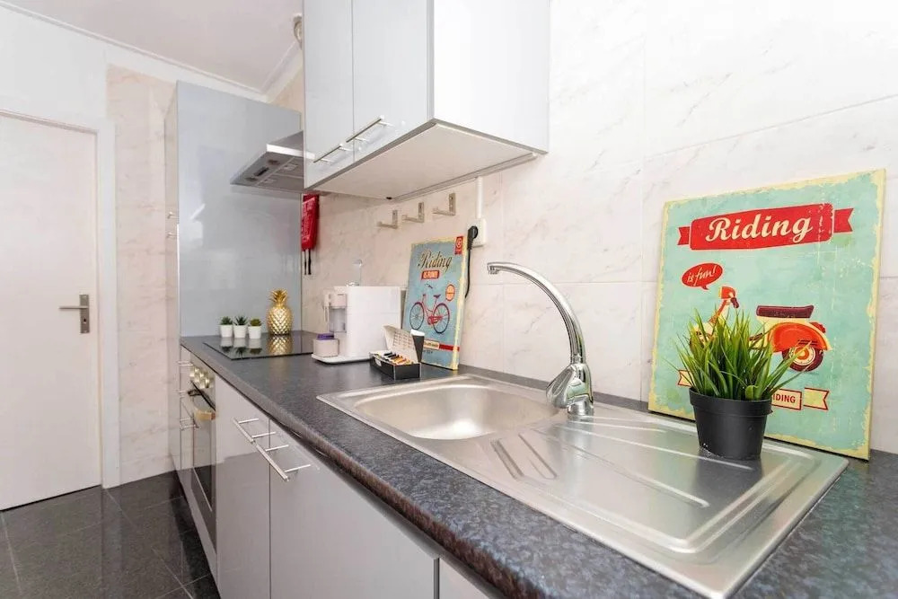 Best Villas - Coração de Braga