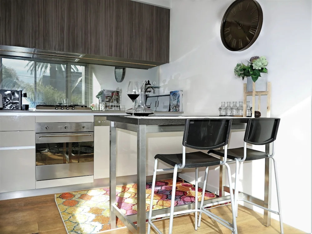 Bayside Lifestyle New 2 Bedrooms