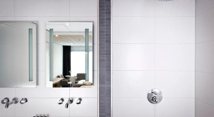 Boutique Hotel De Smulpot