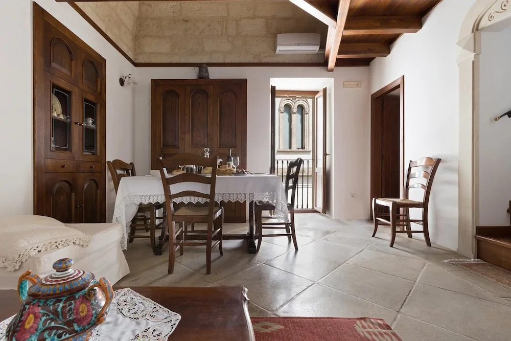 Loft di David