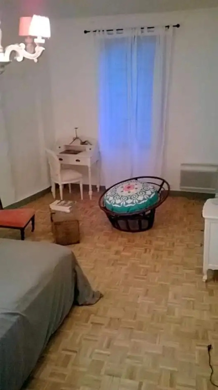 LAuberge Espagnole - Bed & Breakfast