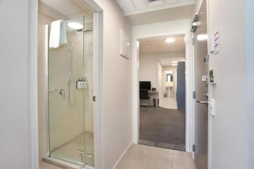 Ramada Encore by Wyndham Palmerston North