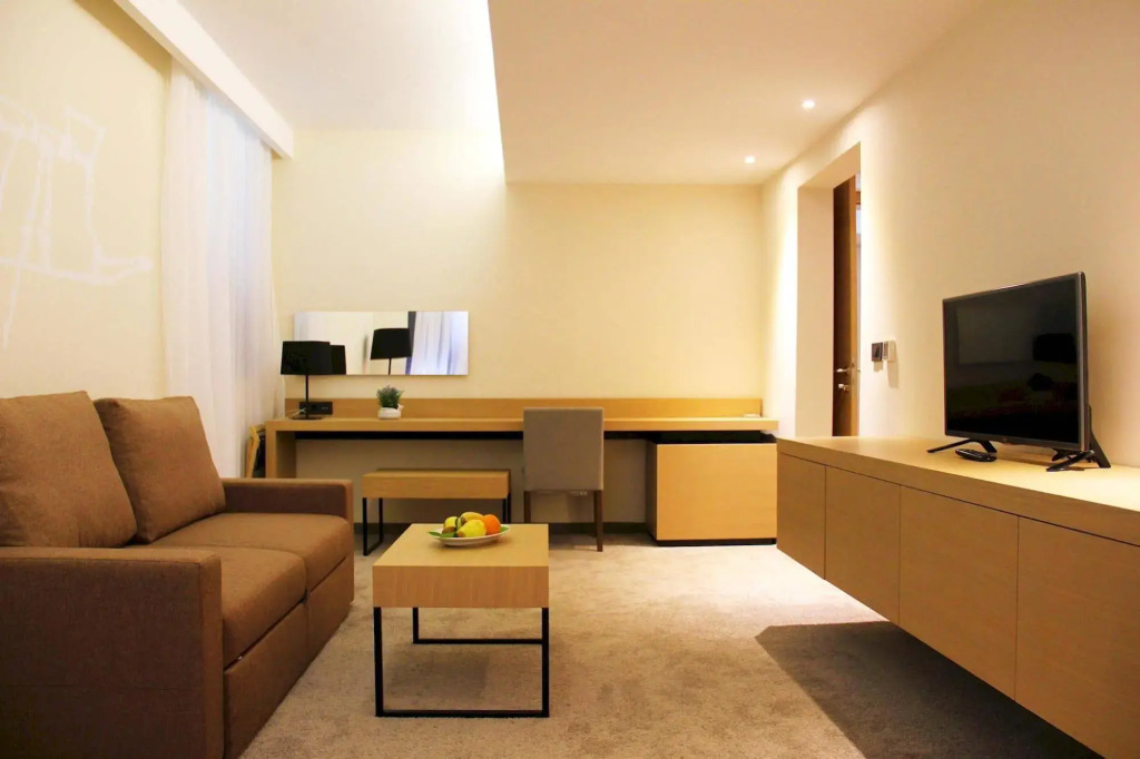 Aminess Liburna Hotel