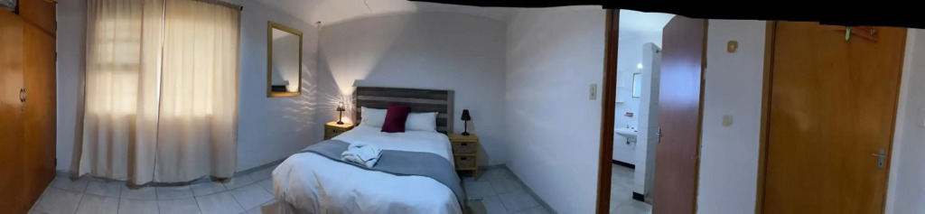 Vinview 4-bedroom holiday home