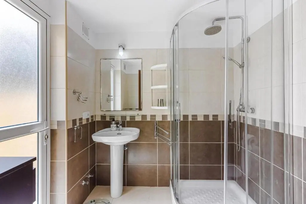 Nice 2 level apartment, El Cortijo, Las Americas LA45