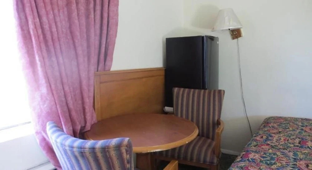 Bristol Motel