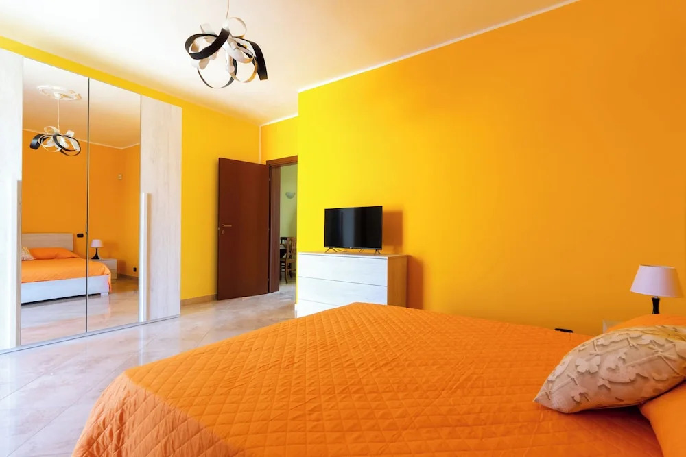 3466 Casa Bellaria by Barbarhouse