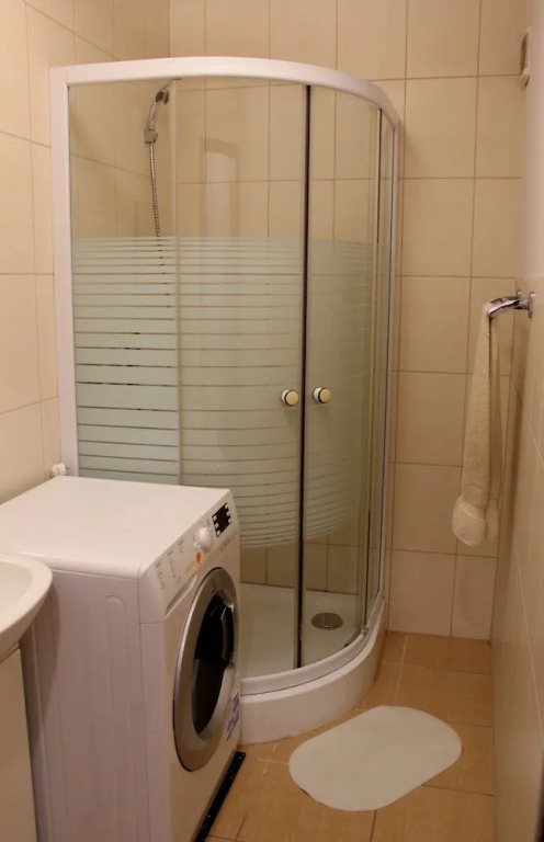 Travel House Wroclaw