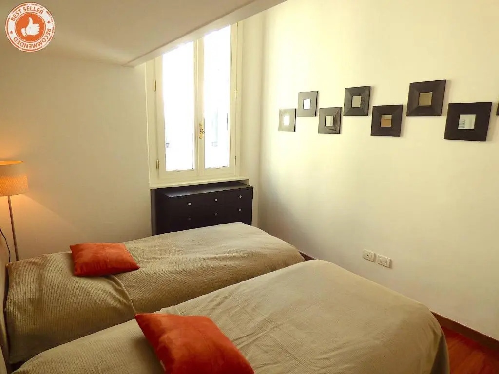 ALC - VC2 - 7 min PALAIS AND 3 min BEACHES