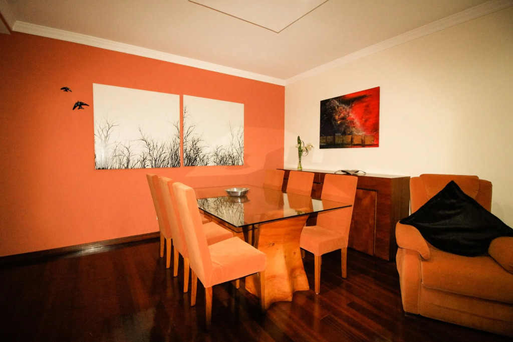Madeira Emotions Apartments