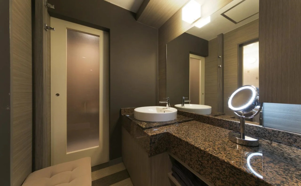 HOTEL　Noblesse