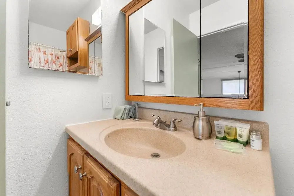 Kihei Garden Estates G-102 by Maui Rental Group