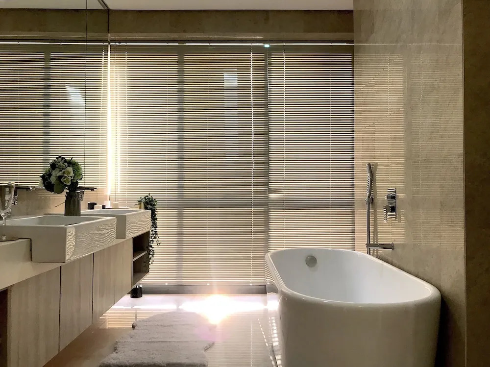 The Elements Ampang by Greenhome