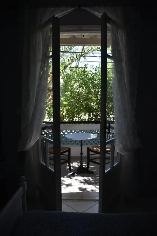 Studio Kostas