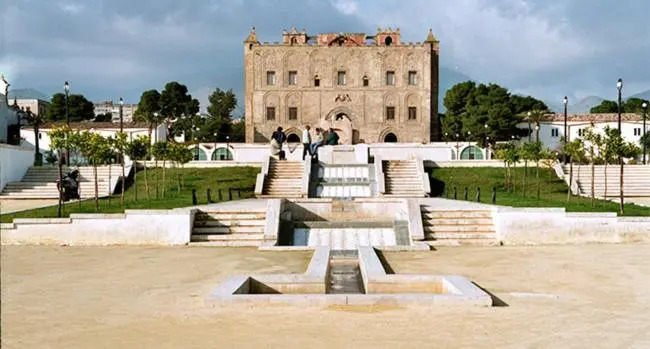 Tribunale