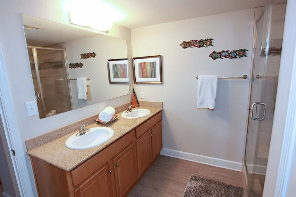 Sanibel 406